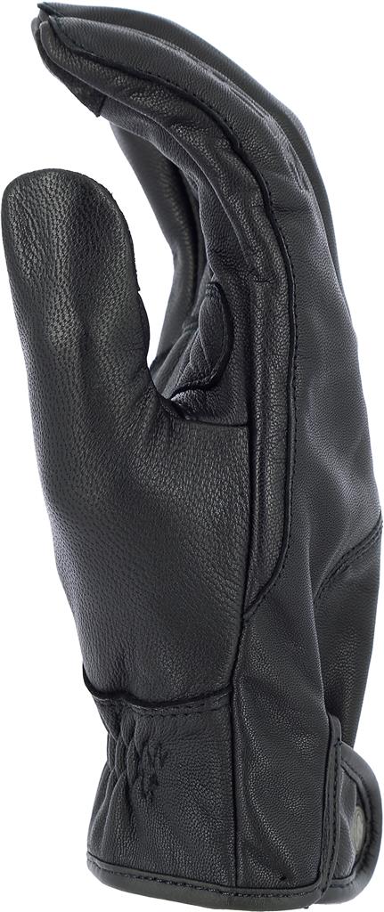 SCOOT GLOVES