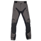 CYCLONE 2 GORE-TEX TROUSERS